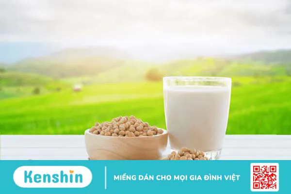 12 thực phẩm giúp tóc mọc nhanh, chắc khỏe bạn không nên bỏ qua