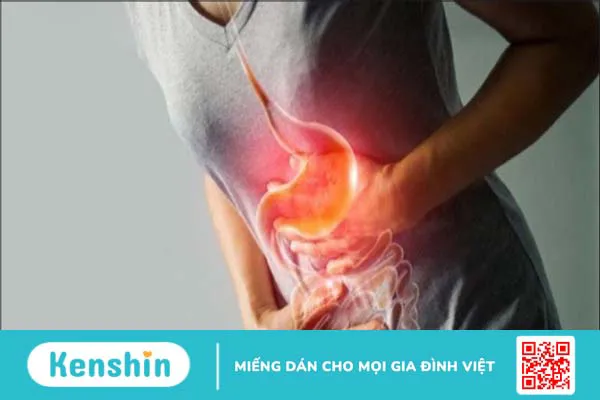 12 vấn đề sức khỏe ngày Tết thường gặp và cách phòng ngừa