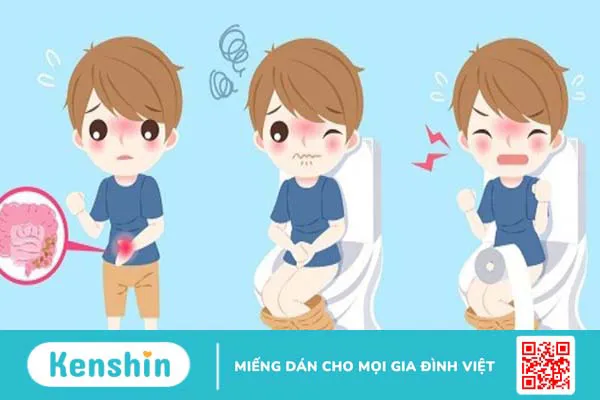 12 vấn đề sức khỏe ngày Tết thường gặp và cách phòng ngừa