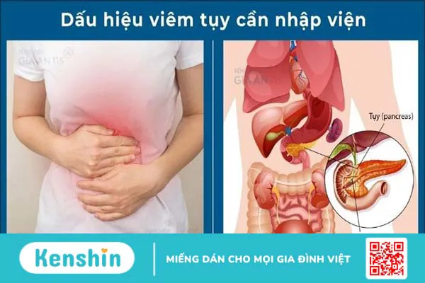 12 vấn đề sức khỏe ngày Tết thường gặp và cách phòng ngừa