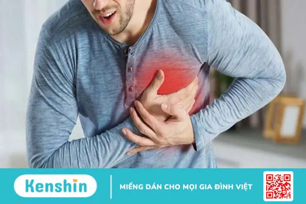 12 vấn đề sức khỏe ngày Tết thường gặp và cách phòng ngừa