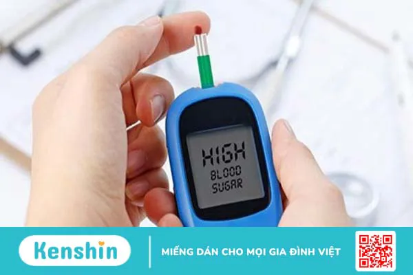 12 vấn đề sức khỏe ngày Tết thường gặp và cách phòng ngừa