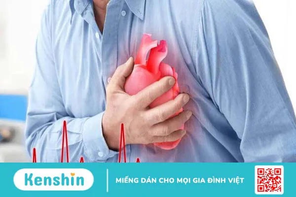 12 vấn đề sức khỏe ngày Tết thường gặp và cách phòng ngừa