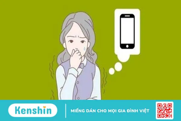 13 cách cai nghiện điện thoại đơn giản, hiệu quả ngay tại nhà