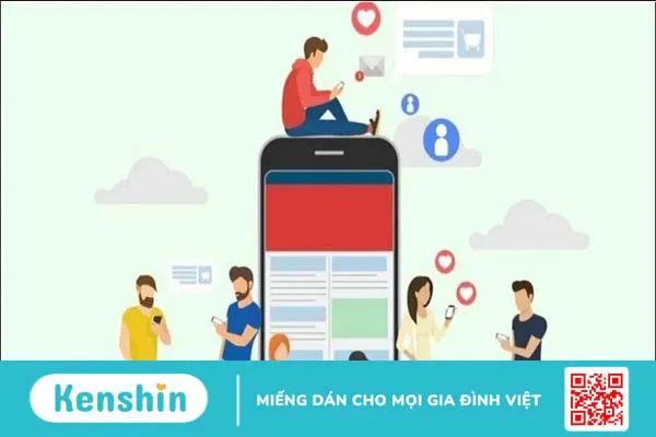 13 cách cai nghiện điện thoại đơn giản, hiệu quả ngay tại nhà