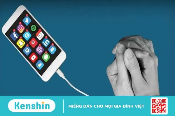 13 cách cai nghiện điện thoại đơn giản, hiệu quả ngay tại nhà