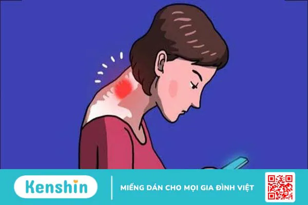 13 cách cai nghiện điện thoại đơn giản, hiệu quả ngay tại nhà