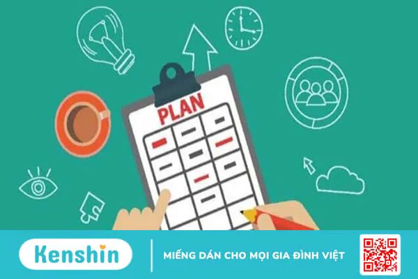 13 cách cai nghiện điện thoại đơn giản, hiệu quả ngay tại nhà