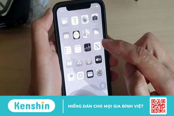 13 cách cai nghiện điện thoại đơn giản, hiệu quả ngay tại nhà