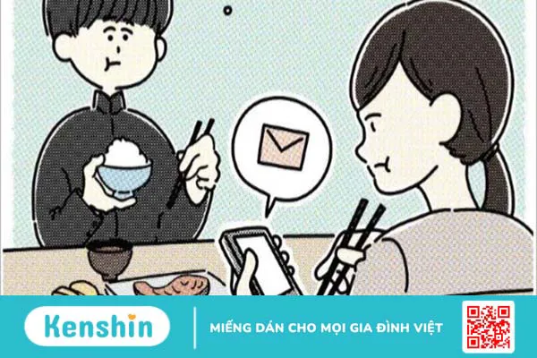 13 cách cai nghiện điện thoại đơn giản, hiệu quả ngay tại nhà