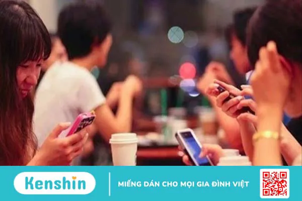 13 cách cai nghiện điện thoại đơn giản, hiệu quả ngay tại nhà