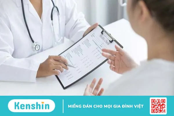 13 cách cai nghiện điện thoại đơn giản, hiệu quả ngay tại nhà