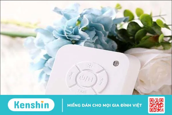 13 cách chữa ù tai tại nhà nhanh, đơn giản và các lưu ý khi bị ù tai