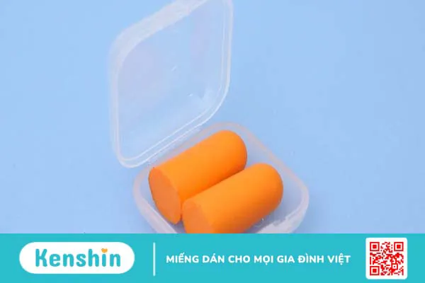 13 cách chữa ù tai tại nhà nhanh, đơn giản và các lưu ý khi bị ù tai