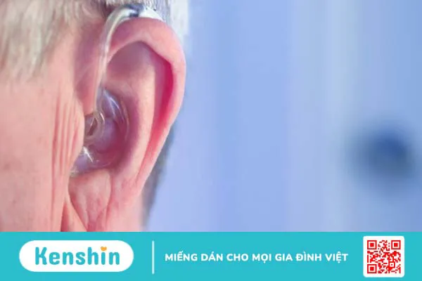 13 cách chữa ù tai tại nhà nhanh, đơn giản và các lưu ý khi bị ù tai