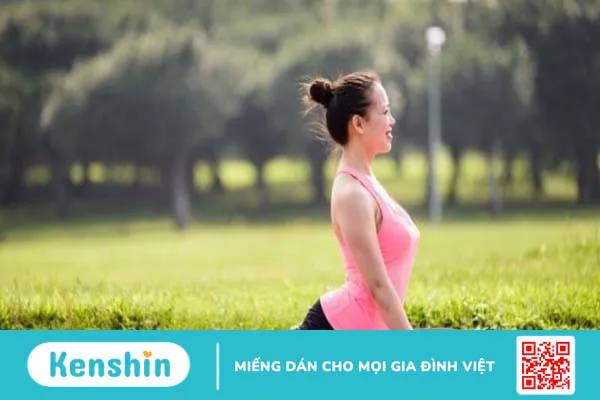 13 cách chữa ù tai tại nhà nhanh, đơn giản và các lưu ý khi bị ù tai