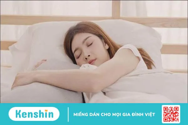 13 cách chữa ù tai tại nhà nhanh, đơn giản và các lưu ý khi bị ù tai