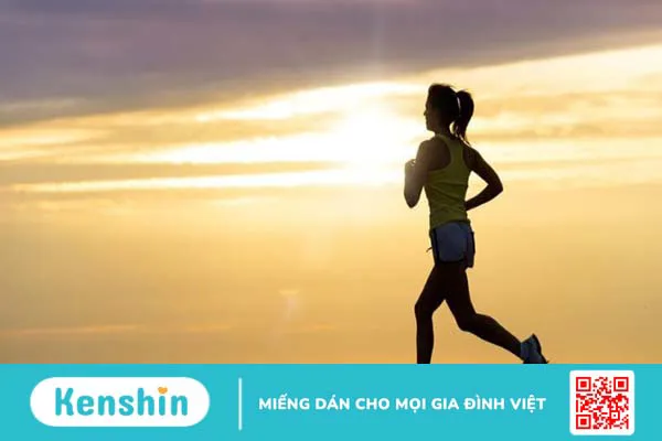 13 cách chữa ù tai tại nhà nhanh, đơn giản và các lưu ý khi bị ù tai