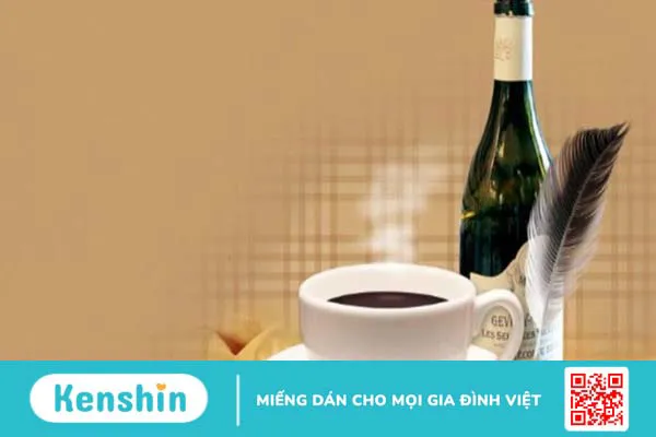 13 cách chữa ù tai tại nhà nhanh, đơn giản và các lưu ý khi bị ù tai