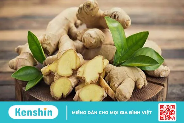 13 cách chữa ù tai tại nhà nhanh, đơn giản và các lưu ý khi bị ù tai