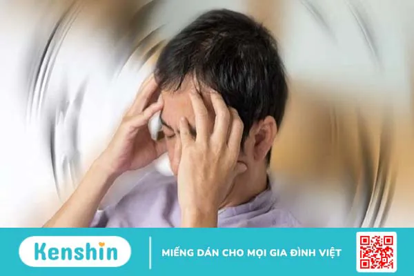 13 cách chữa ù tai tại nhà nhanh, đơn giản và các lưu ý khi bị ù tai