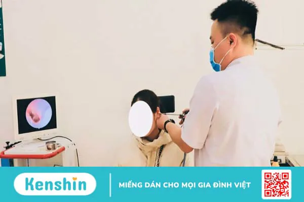 13 cách chữa ù tai tại nhà nhanh, đơn giản và các lưu ý khi bị ù tai