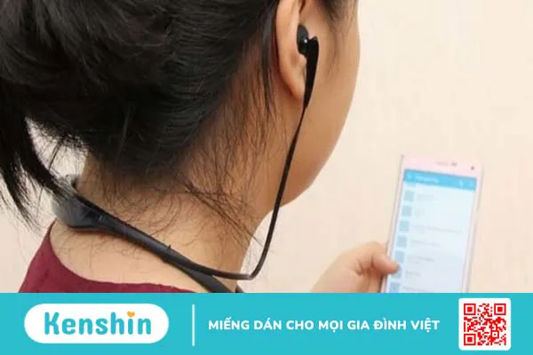 13 cách chữa ù tai tại nhà nhanh, đơn giản và các lưu ý khi bị ù tai