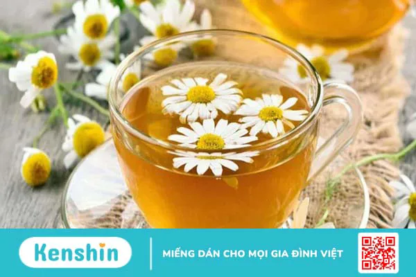 13 cách chữa viêm họng tại nhà từ những nguyên liệu dễ làm