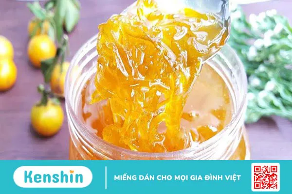 13 cách chữa viêm họng tại nhà từ những nguyên liệu dễ làm