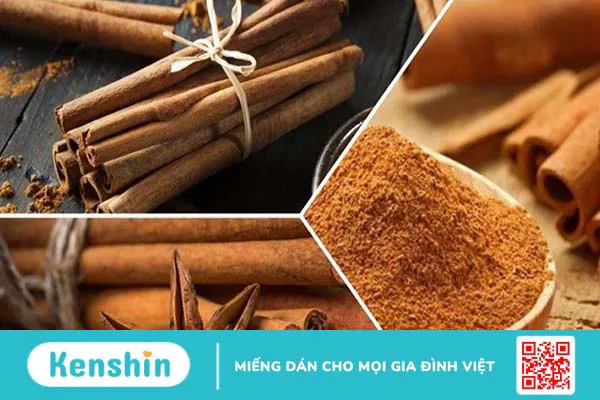 13 cách chữa viêm họng tại nhà từ những nguyên liệu dễ làm