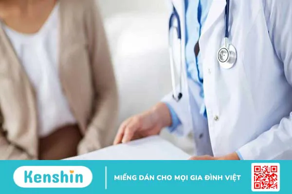 13 cách chữa viêm họng tại nhà từ những nguyên liệu dễ làm