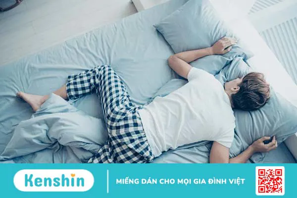 13 cách tăng khả năng tập trung có thể bạn chưa biết