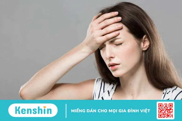 13 cách tăng khả năng tập trung có thể bạn chưa biết