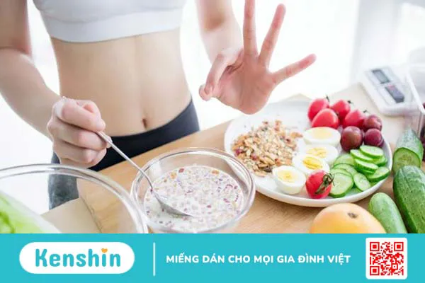 13 cách trị cao huyết áp tại nhà an toàn và những lưu ý khi huyết áp tăng