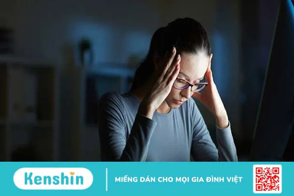 13 cách trị cao huyết áp tại nhà an toàn và những lưu ý khi huyết áp tăng