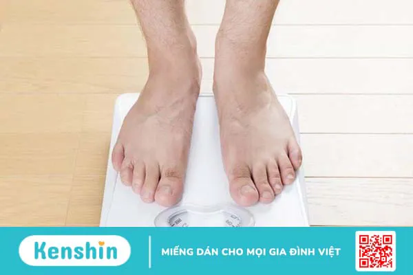 13 dấu hiệu bệnh tuyến giáp bạn cần chú ý