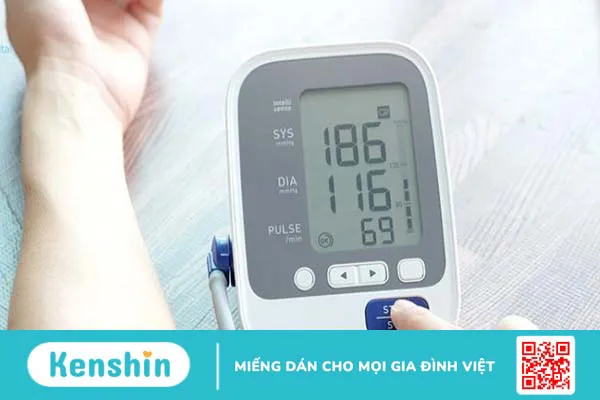 13 dấu hiệu bệnh tuyến giáp bạn cần chú ý