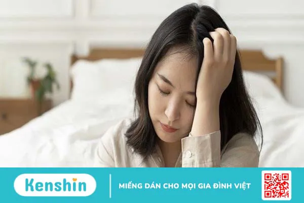 13 dấu hiệu bệnh tuyến giáp bạn cần chú ý