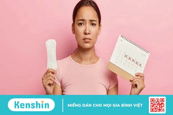 13 dấu hiệu bệnh tuyến giáp bạn cần chú ý