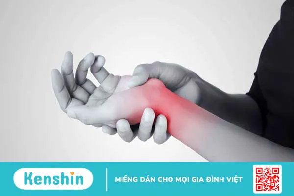 13 dấu hiệu bệnh tuyến giáp bạn cần chú ý