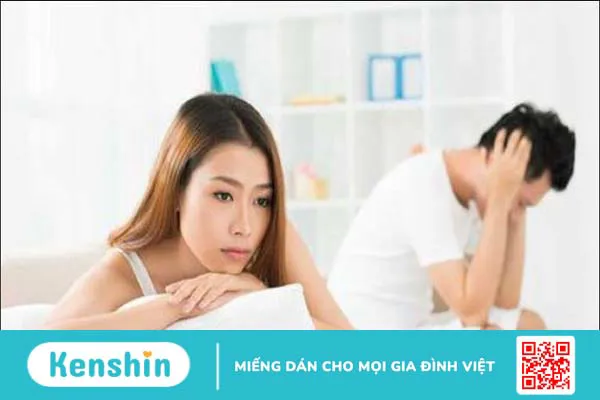 13 dấu hiệu bệnh tuyến giáp bạn cần chú ý