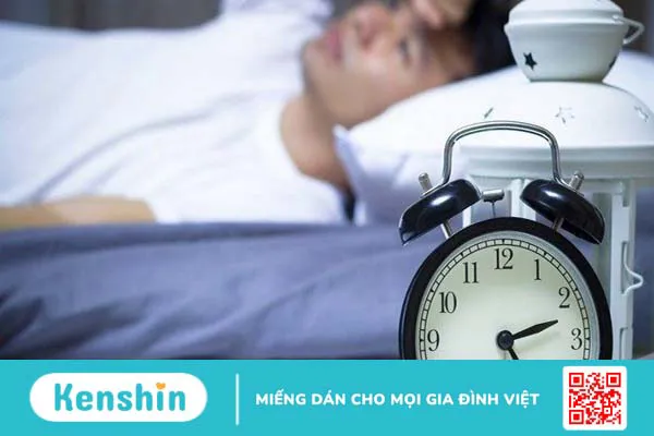 13 dấu hiệu bệnh tuyến giáp bạn cần chú ý