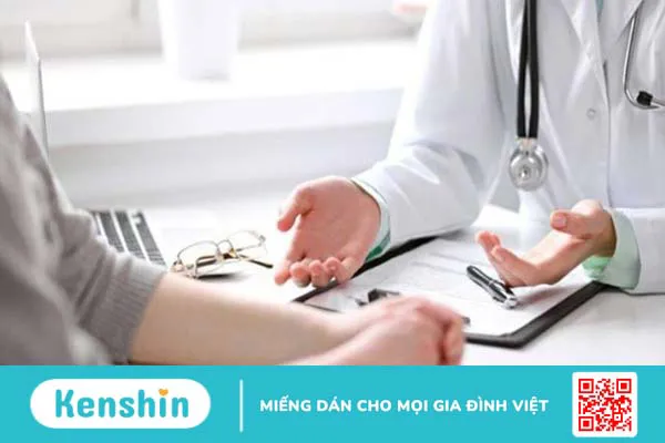 13 dấu hiệu bệnh tuyến giáp bạn cần chú ý