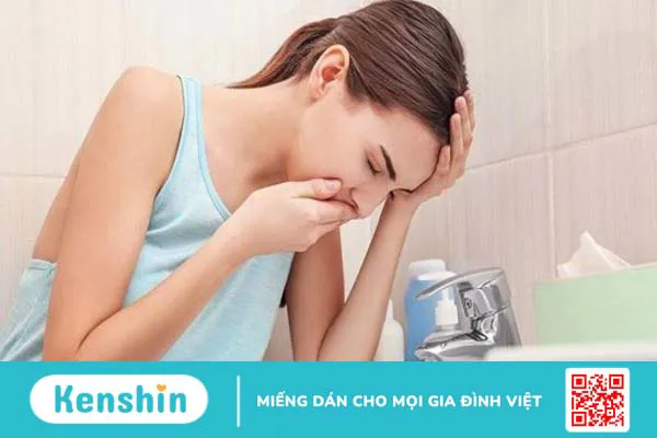 13 dấu hiệu mang thai con gái giúp mẹ dự đoán giới tính em bé