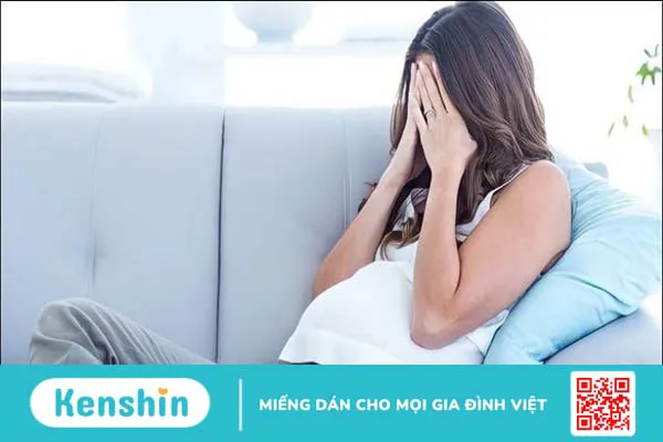 13 dấu hiệu mang thai con gái giúp mẹ dự đoán giới tính em bé