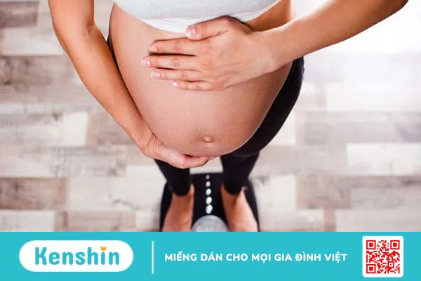 13 dấu hiệu mang thai con gái giúp mẹ dự đoán giới tính em bé