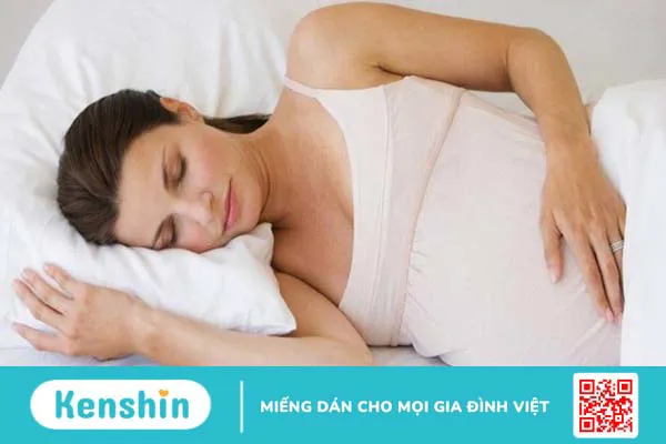 13 dấu hiệu mang thai con gái giúp mẹ dự đoán giới tính em bé