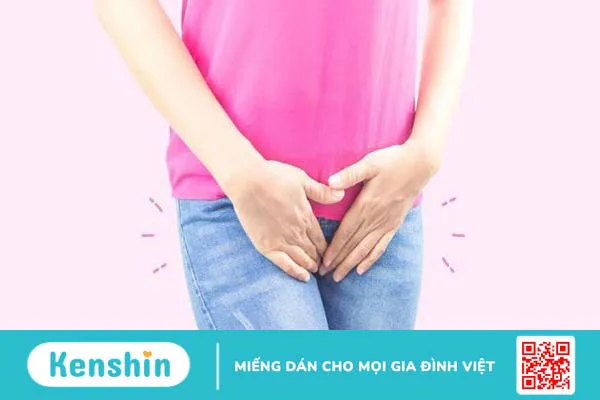 13 dấu hiệu tiền mãn kinh ở phụ nữ trung niên