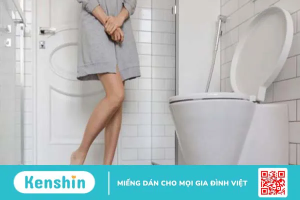 13 dấu hiệu tiền mãn kinh ở phụ nữ trung niên