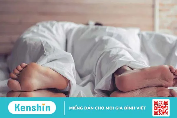 13 dấu hiệu tiền mãn kinh ở phụ nữ trung niên